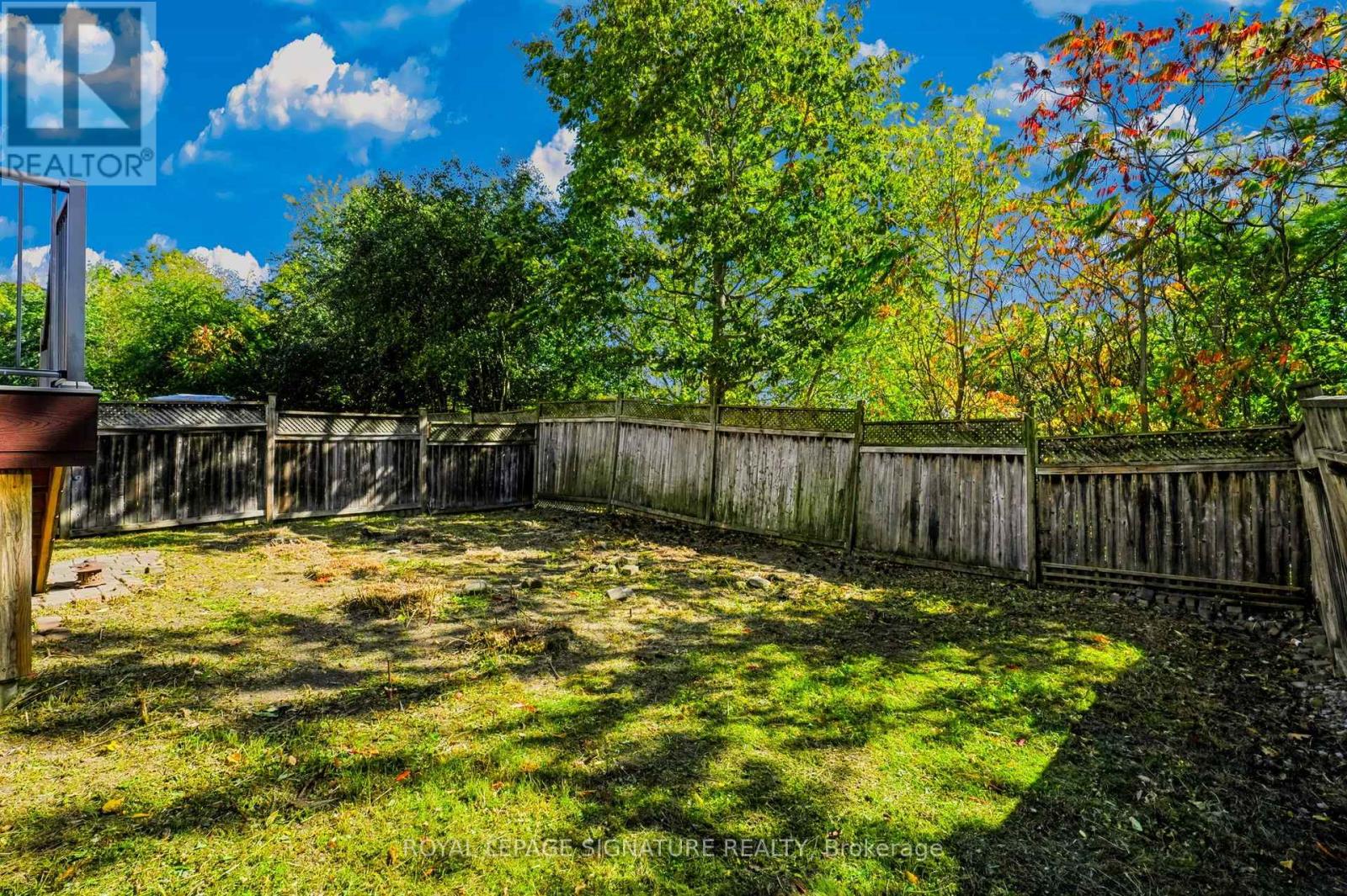 63 Woodroof Crescent — photo 40
