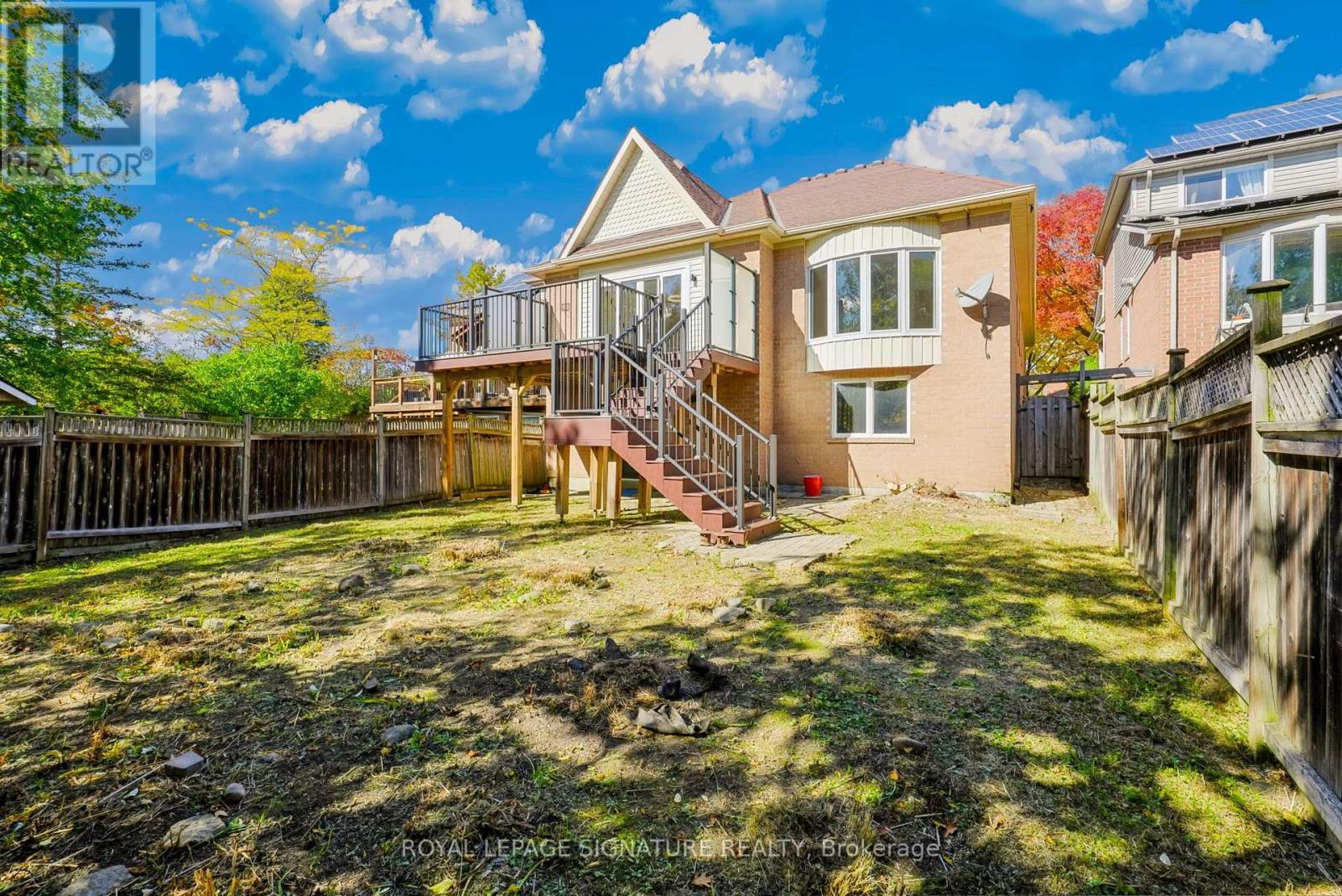 63 Woodroof Crescent — photo 41