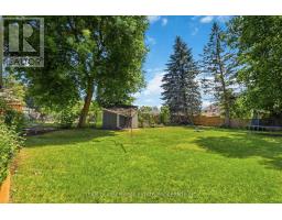 27 Dengate Crescent, London East, ON N5V1V7 Photo 29