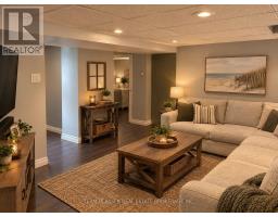 27 Dengate Crescent, London East, ON N5V1V7 Photo 25