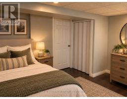 27 Dengate Crescent, London East, ON N5V1V7 Photo 26