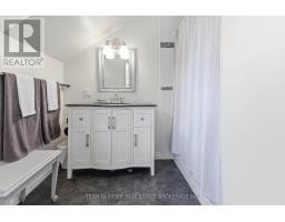 27 Dengate Crescent, London East, ON N5V1V7 Photo 27