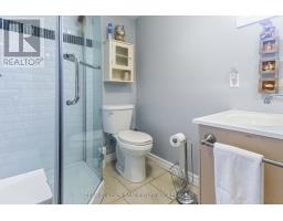 27 Dengate Crescent, London East, ON N5V1V7 Photo 28