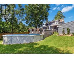 27 Dengate Crescent, London East, ON N5V1V7 Photo 30