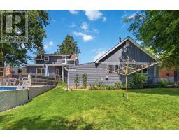 27 Dengate Crescent, London East, ON N5V1V7 Photo 31
