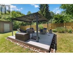 27 Dengate Crescent, London East, ON N5V1V7 Photo 33