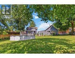 27 Dengate Crescent, London East, ON N5V1V7 Photo 32