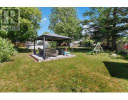 27 Dengate Crescent, London East, ON N5V1V7 Photo 34