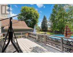 27 Dengate Crescent, London East, ON N5V1V7 Photo 35