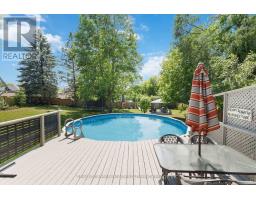 27 Dengate Crescent, London East, ON N5V1V7 Photo 37