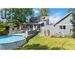 27 Dengate Crescent, London East, ON N5V1V7 Photo 39