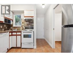103 1205 W 14th Avenue, Vancouver, BC V6H1P7 Photo 11
