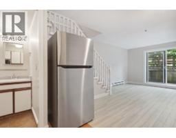 103 1205 W 14th Avenue, Vancouver, BC V6H1P7 Photo 12