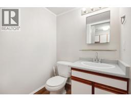 103 1205 W 14th Avenue, Vancouver, BC V6H1P7 Photo 13