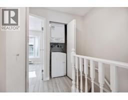 103 1205 W 14th Avenue, Vancouver, BC V6H1P7 Photo 14