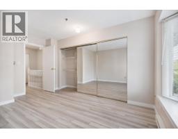 103 1205 W 14th Avenue, Vancouver, BC V6H1P7 Photo 15