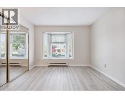103 1205 W 14th Avenue, Vancouver, BC V6H1P7 Photo 16