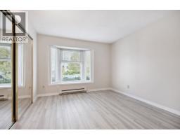 103 1205 W 14th Avenue, Vancouver, BC V6H1P7 Photo 17