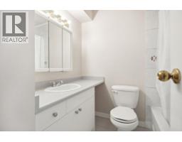 103 1205 W 14th Avenue, Vancouver, BC V6H1P7 Photo 18