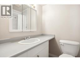 103 1205 W 14th Avenue, Vancouver, BC V6H1P7 Photo 19
