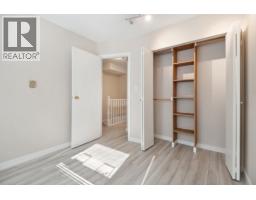 103 1205 W 14th Avenue, Vancouver, BC V6H1P7 Photo 20