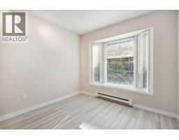 103 1205 W 14th Avenue, Vancouver, BC V6H1P7 Photo 21