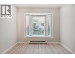 103 1205 W 14th Avenue, Vancouver, BC V6H1P7 Photo 22