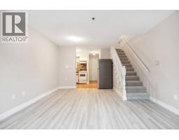103 1205 W 14th Avenue, Vancouver, BC V6H1P7 Photo 6
