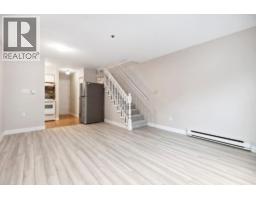 103 1205 W 14th Avenue, Vancouver, BC V6H1P7 Photo 7