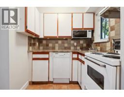 103 1205 W 14th Avenue, Vancouver, BC V6H1P7 Photo 9