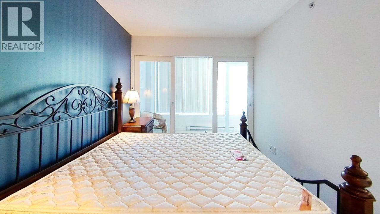 21XX 610 GRANVILLE STREET, Vancouver - Image 1
