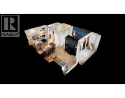 21xx 610 Granville Street, Vancouver, BC V6C3T3 Photo 7