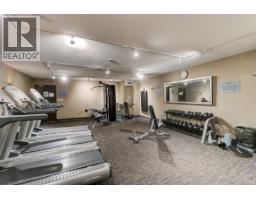21xx 610 Granville Street, Vancouver, BC V6C3T3 Photo 8