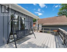 27 Dengate Crescent, London East, ON N5V1V7 Photo 36