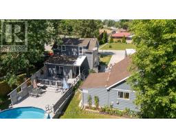 27 Dengate Crescent, London East, ON N5V1V7 Photo 38