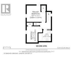 27 Dengate Crescent, London East, ON N5V1V7 Photo 42
