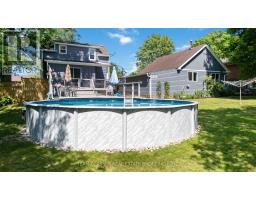 27 Dengate Crescent, London East, ON N5V1V7 Photo 40