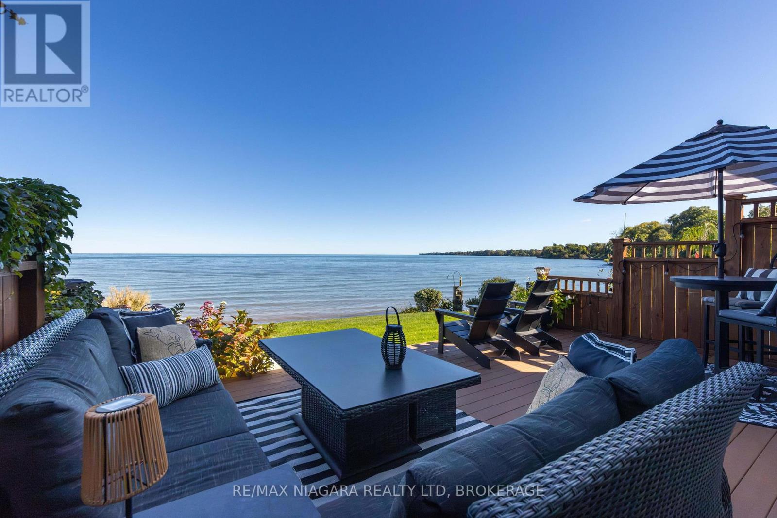 Property for sale at 66 - 7 LAKESIDE DRIVE