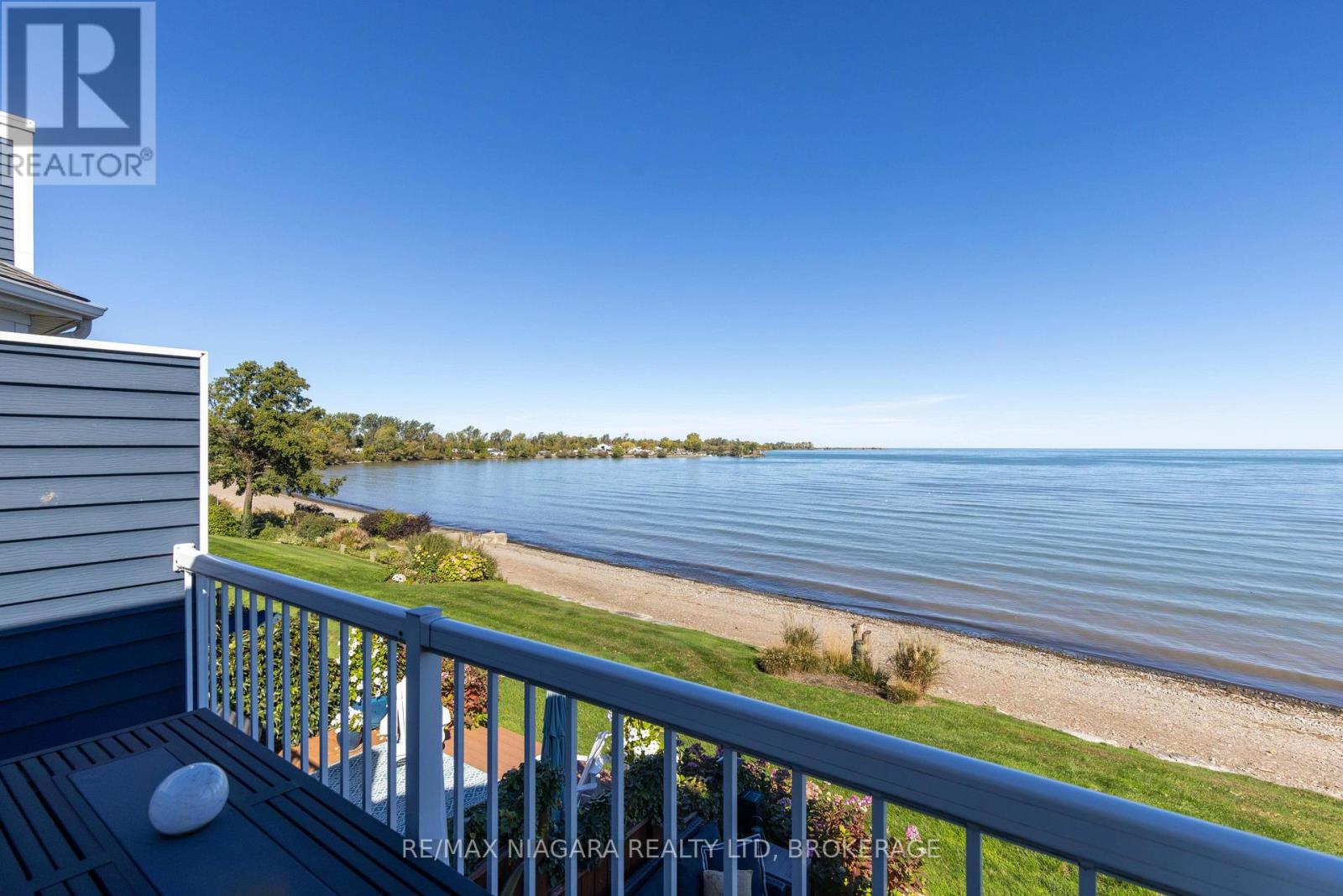 7 Lakeside Drive — photo 24