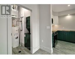 1 - 2605 3rd Avenue W, Owen Sound, ON N4K4S9 Photo 10