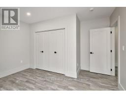 1 - 2605 3rd Avenue W, Owen Sound, ON N4K4S9 Photo 13