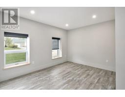 1 - 2605 3rd Avenue W, Owen Sound, ON N4K4S9 Photo 14
