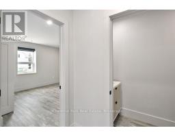 1 - 2605 3rd Avenue W, Owen Sound, ON N4K4S9 Photo 15
