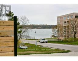 1 - 2605 3rd Avenue W, Owen Sound, ON N4K4S9 Photo 17