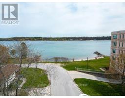 1 - 2605 3rd Avenue W, Owen Sound, ON N4K4S9 Photo 18