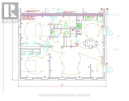 1 - 2605 3rd Avenue W, Owen Sound, ON N4K4S9 Photo 19