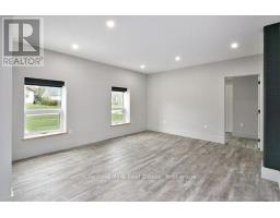1 - 2605 3rd Avenue W, Owen Sound, ON N4K4S9 Photo 7