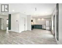 1 - 2605 3rd Avenue W, Owen Sound, ON N4K4S9 Photo 8