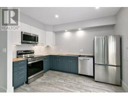 1 - 2605 3rd Avenue W, Owen Sound, ON N4K4S9 Photo 9