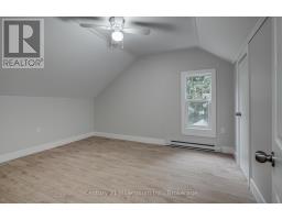 Upper - 276 Edward Street, North Huron, ON N0G2W0 Photo 11
